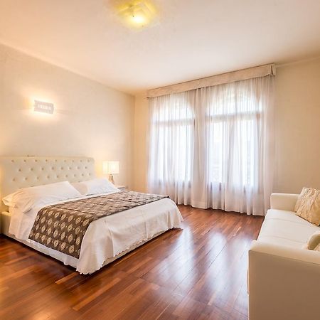 Appartamento Masha Venice Exterior photo