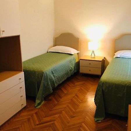 Appartamento Masha Venice Exterior photo