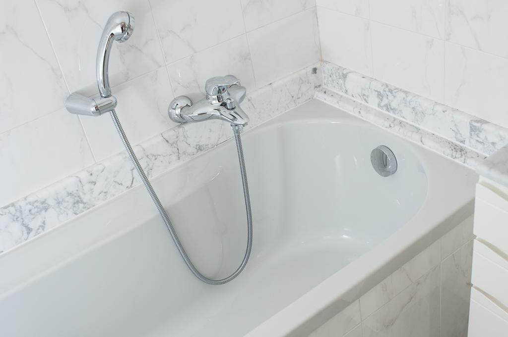Appartamento Masha Venice Exterior photo