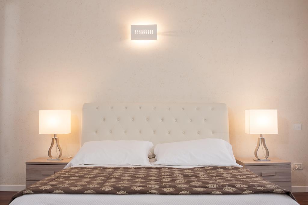 Appartamento Masha Venice Exterior photo