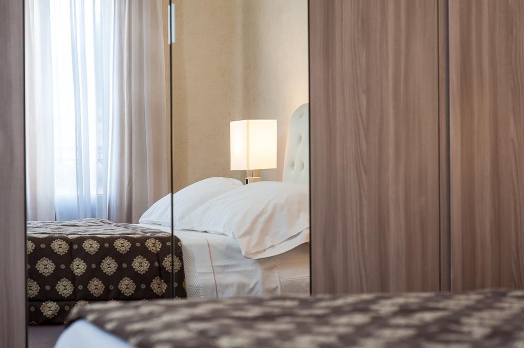 Appartamento Masha Venice Exterior photo