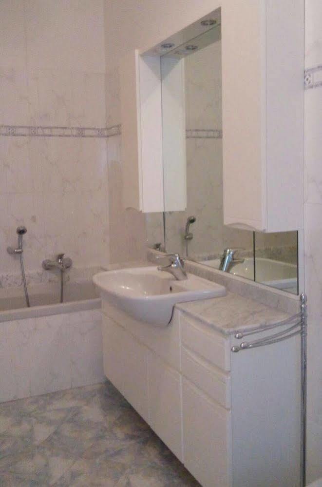 Appartamento Masha Venice Exterior photo